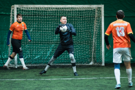 <a href="https://st.getinfootball.com/albums/1099292/694dfd8300f07_1920.jpg" target="_blank">Завантажити оригінал</a>