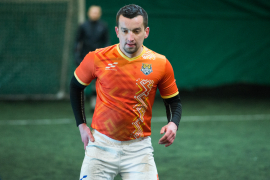 <a href="https://st.getinfootball.com/albums/1099292/694dfd85d2b6d_1920.jpg" target="_blank">Завантажити оригінал</a>