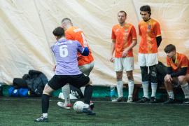 <a href="https://st.getinfootball.com/albums/1099292/694dfd88be51d_1920.jpg" target="_blank">Завантажити оригінал</a>