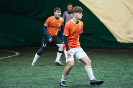 <a href="https://st.getinfootball.com/albums/1099292/694dfd8bd59c8_1920.jpg" target="_blank">Завантажити оригінал</a>