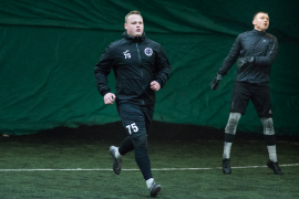 <a href="https://st.getinfootball.com/albums/1099292/694dfd8ebdbde_1920.jpg" target="_blank">Завантажити оригінал</a>