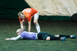 <a href="https://st.getinfootball.com/albums/1099292/694dfd91d2d1e_1920.jpg" target="_blank">Завантажити оригінал</a>