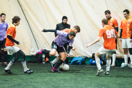 <a href="https://st.getinfootball.com/albums/1099292/694dfd94e9f51_1920.jpg" target="_blank">Завантажити оригінал</a>