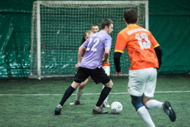 <a href="https://st.getinfootball.com/albums/1099292/694dfd97d60f0_1920.jpg" target="_blank">Завантажити оригінал</a>