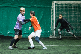 <a href="https://st.getinfootball.com/albums/1099292/694dfd9b57170_1920.jpg" target="_blank">Завантажити оригінал</a>