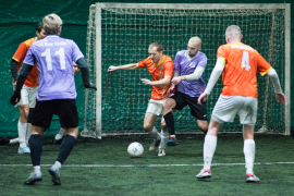 <a href="https://st.getinfootball.com/albums/1099292/694dfd9f06e95_1920.jpg" target="_blank">Завантажити оригінал</a>