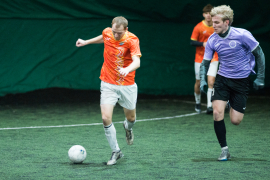 <a href="https://st.getinfootball.com/albums/1099292/694dfda1cd000_1920.jpg" target="_blank">Завантажити оригінал</a>