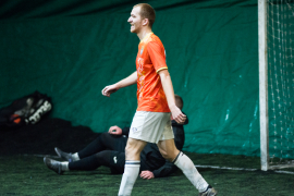 <a href="https://st.getinfootball.com/albums/1099292/694dfda4caf1a_1920.jpg" target="_blank">Завантажити оригінал</a>