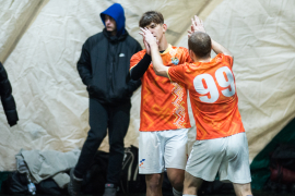 <a href="https://st.getinfootball.com/albums/1099292/694dfda7d5c24_1920.jpg" target="_blank">Завантажити оригінал</a>