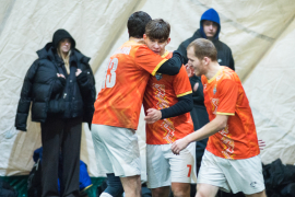 <a href="https://st.getinfootball.com/albums/1099292/694dfdaa40b17_1920.jpg" target="_blank">Завантажити оригінал</a>