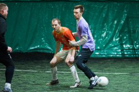 <a href="https://st.getinfootball.com/albums/1099292/694dfdac53973_1920.jpg" target="_blank">Завантажити оригінал</a>