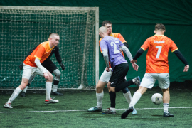 <a href="https://st.getinfootball.com/albums/1099292/694dfdae5ce52_1920.jpg" target="_blank">Завантажити оригінал</a>