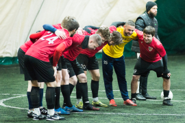 <a href="https://st.getinfootball.com/albums/1099293/694dfe5635811_1920.jpg" target="_blank">Завантажити оригінал</a>