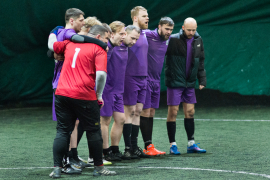 <a href="https://st.getinfootball.com/albums/1099293/694dfe5865dd2_1920.jpg" target="_blank">Завантажити оригінал</a>