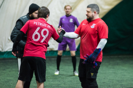<a href="https://st.getinfootball.com/albums/1099293/694dfe5a7b10d_1920.jpg" target="_blank">Завантажити оригінал</a>