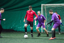 <a href="https://st.getinfootball.com/albums/1099293/694dfe5c98bb2_1920.jpg" target="_blank">Завантажити оригінал</a>