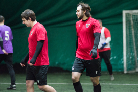 <a href="https://st.getinfootball.com/albums/1099293/694dfe5ec3959_1920.jpg" target="_blank">Завантажити оригінал</a>