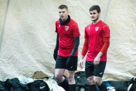 <a href="https://st.getinfootball.com/albums/1099293/694dfe60c3ace_1920.jpg" target="_blank">Завантажити оригінал</a>