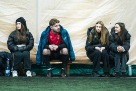 <a href="https://st.getinfootball.com/albums/1099293/694dfe62966b0_1920.jpg" target="_blank">Завантажити оригінал</a>
