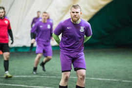 <a href="https://st.getinfootball.com/albums/1099293/694dfe648e5dc_1920.jpg" target="_blank">Завантажити оригінал</a>