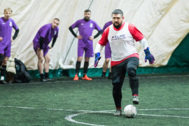 <a href="https://st.getinfootball.com/albums/1099293/694dfe67d3b89_1920.jpg" target="_blank">Завантажити оригінал</a>