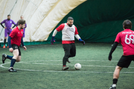 <a href="https://st.getinfootball.com/albums/1099293/694dfe6ab3974_1920.jpg" target="_blank">Завантажити оригінал</a>