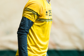 <a href="https://st.getinfootball.com/albums/1099293/694dfe6ca2920_1920.jpg" target="_blank">Завантажити оригінал</a>