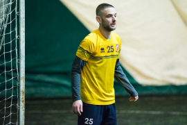 <a href="https://st.getinfootball.com/albums/1099293/694dfe6e525b4_1920.jpg" target="_blank">Завантажити оригінал</a>