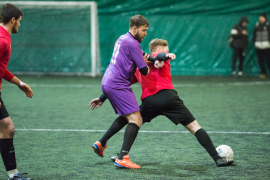 <a href="https://st.getinfootball.com/albums/1099293/694dfe70cb171_1920.jpg" target="_blank">Завантажити оригінал</a>