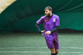 <a href="https://st.getinfootball.com/albums/1099293/694dfe73c49b2_1920.jpg" target="_blank">Завантажити оригінал</a>