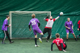<a href="https://st.getinfootball.com/albums/1099293/694dfe76c959a_1920.jpg" target="_blank">Завантажити оригінал</a>