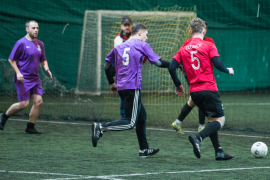 <a href="https://st.getinfootball.com/albums/1099293/694dfe79d46a9_1920.jpg" target="_blank">Завантажити оригінал</a>