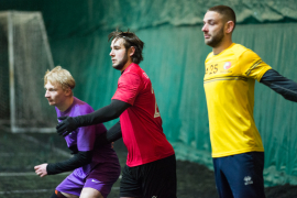 <a href="https://st.getinfootball.com/albums/1099293/694dfe7cd2068_1920.jpg" target="_blank">Завантажити оригінал</a>