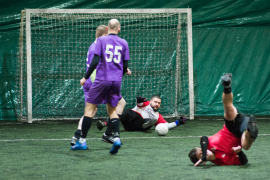 <a href="https://st.getinfootball.com/albums/1099293/694dfe7fce54e_1920.jpg" target="_blank">Завантажити оригінал</a>