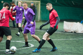 <a href="https://st.getinfootball.com/albums/1099293/694dfe82d7502_1920.jpg" target="_blank">Завантажити оригінал</a>
