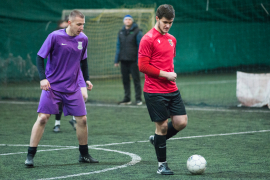 <a href="https://st.getinfootball.com/albums/1099293/694dfe85b2975_1920.jpg" target="_blank">Завантажити оригінал</a>