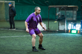 <a href="https://st.getinfootball.com/albums/1099293/694dfe88db33f_1920.jpg" target="_blank">Завантажити оригінал</a>