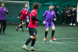 <a href="https://st.getinfootball.com/albums/1099293/694dfe8bc3ffe_1920.jpg" target="_blank">Завантажити оригінал</a>