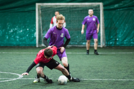 <a href="https://st.getinfootball.com/albums/1099293/694dfe8edaf12_1920.jpg" target="_blank">Завантажити оригінал</a>