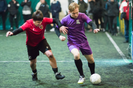 <a href="https://st.getinfootball.com/albums/1099293/694dfe91d1d75_1920.jpg" target="_blank">Завантажити оригінал</a>