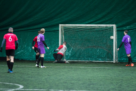<a href="https://st.getinfootball.com/albums/1099293/694dfe94e26cc_1920.jpg" target="_blank">Завантажити оригінал</a>