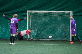 <a href="https://st.getinfootball.com/albums/1099293/694dfe97c3f52_1920.jpg" target="_blank">Завантажити оригінал</a>