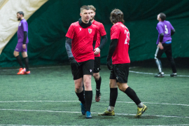 <a href="https://st.getinfootball.com/albums/1099293/694dfe9ac36f5_1920.jpg" target="_blank">Завантажити оригінал</a>
