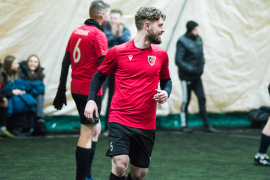 <a href="https://st.getinfootball.com/albums/1099293/694dfe9dbb334_1920.jpg" target="_blank">Завантажити оригінал</a>