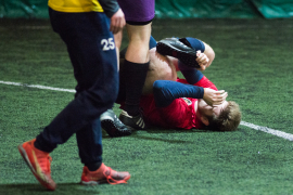 <a href="https://st.getinfootball.com/albums/1099293/694dfea0c4497_1920.jpg" target="_blank">Завантажити оригінал</a>