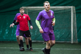 <a href="https://st.getinfootball.com/albums/1099293/694dfea3d13b3_1920.jpg" target="_blank">Завантажити оригінал</a>