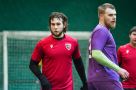 <a href="https://st.getinfootball.com/albums/1099293/694dfea626b77_1920.jpg" target="_blank">Завантажити оригінал</a>