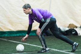 <a href="https://st.getinfootball.com/albums/1099293/694dfea8577dd_1920.jpg" target="_blank">Завантажити оригінал</a>