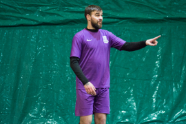 <a href="https://st.getinfootball.com/albums/1099293/694dfeaab6061_1920.jpg" target="_blank">Завантажити оригінал</a>