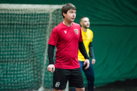 <a href="https://st.getinfootball.com/albums/1099293/694dfeaceef17_1920.jpg" target="_blank">Завантажити оригінал</a>